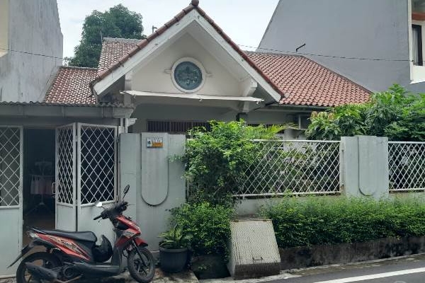 Tampak Dpn.jpeg